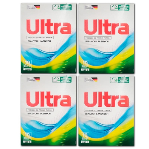 Proszek-Ultra-biel- 4x.jpg