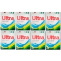 Proszek-Ultra-biel-8x.jpg