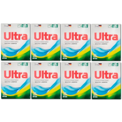 Proszek-Ultra-biel-8x.jpg
