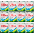 Proszek-Ultra--biel---12x.jpg
