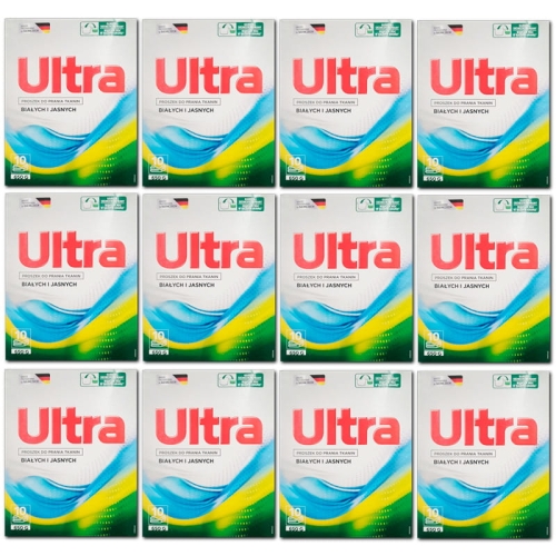 Proszek-Ultra--biel---12x.jpg