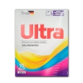 ULTRA PROSZEK DO PRANIA TKANIN KOLOROWYCH  650G 10 prań.jpg