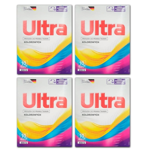Proszek-Ultra 4x.jpg