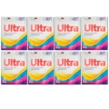 Proszek-Ultra-8x.jpg