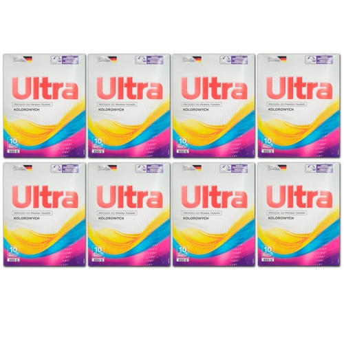 Proszek-Ultra-8x.jpg