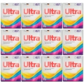 Proszek-Ultra-12x.jpg