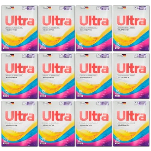 Proszek-Ultra-12x.jpg