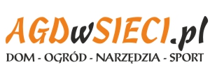 AGDwSIECI.pl - strona główna