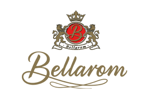 Bellarom
