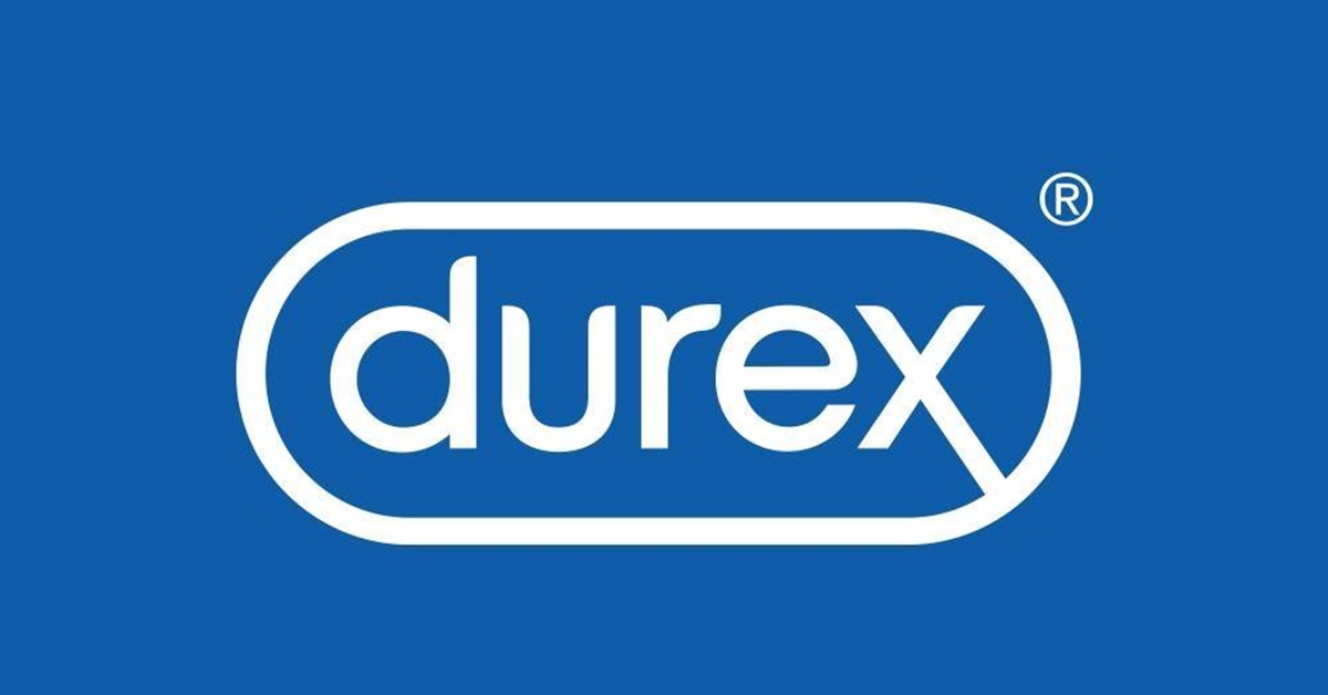 Durex