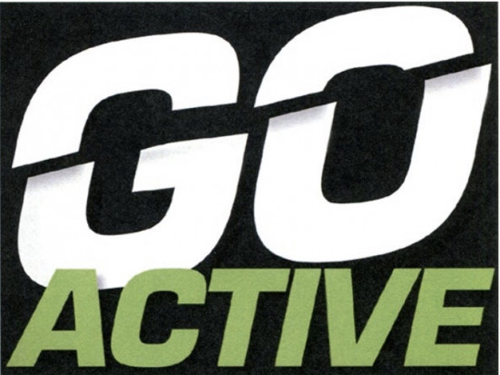 Go Active