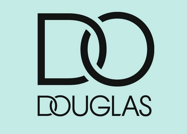 Douglas