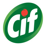 CIF