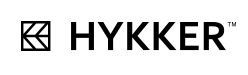 Hykker