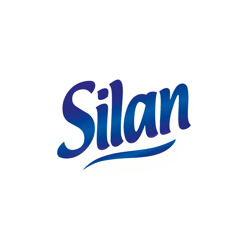 Silan