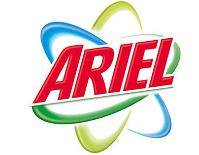 Ariel