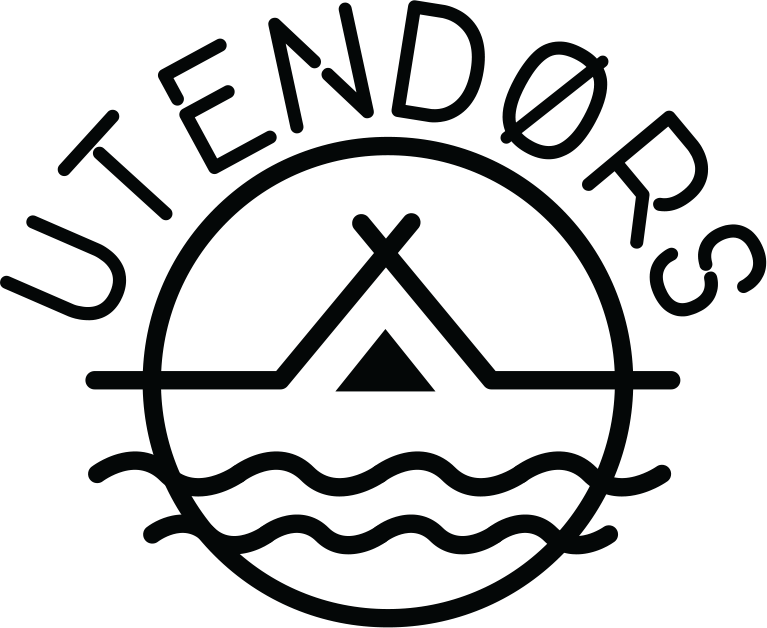 Utendors