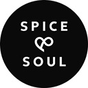 Spice & Soul