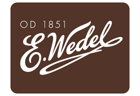 E. Wedel