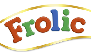 Frolic