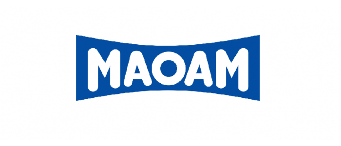 MAOAM
