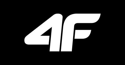 4F