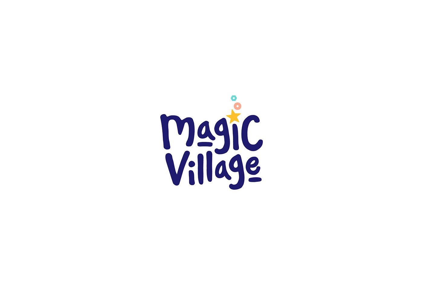 Magic Village