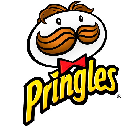 Pringles