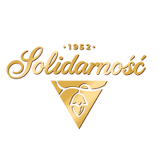 Solidarność