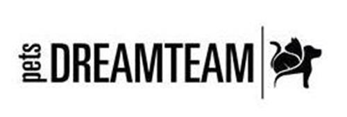Pets Dreamteam