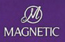 Magnetic