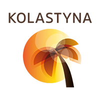 Kolastyna