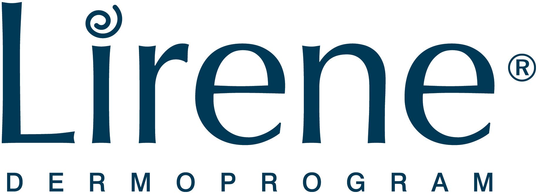 Lirene