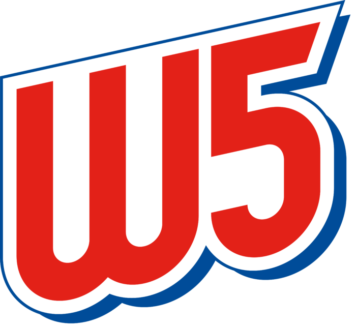 W5