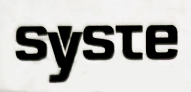 Producent: Syste (przejdź do produktów)