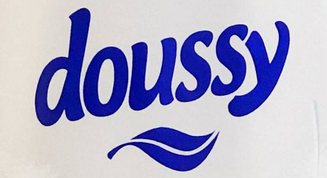 Doussy