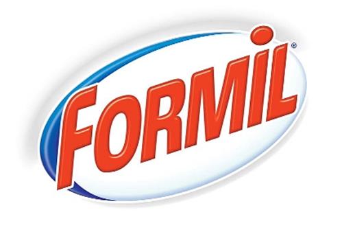 Formil