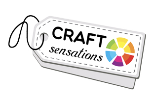 Craft Sensations