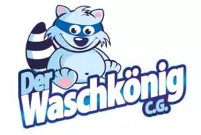 Der Waschkonig