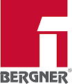 Bergner